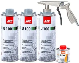 nowosc-hit-3x-u100-r-stop-pistolet-konserwacja