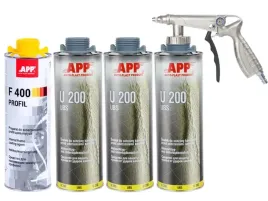 profesjonalny-zestaw-do-konserwacji-podwozia-hit