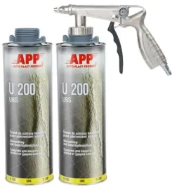 app-u200-ubs-ochrona-karoserii-2-l-pistolet-ntools