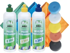 boll-luksusowy-zestaw-do-polerowania-samochodu