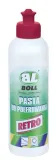 boll-pasta-do-polerowania-retro-250ml