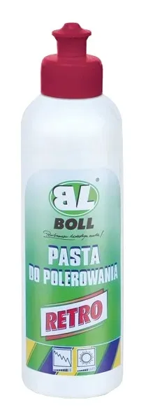 boll-pasta-do-polerowania-retro-250ml