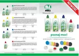 boll-pasta-do-polerowania-retro-250ml-produkt-wprowadzony-do-obrotu-na-terenie-ue-przed-13-12-2024-tak