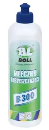 mleczko-nablyszczajace-wosk-boll-b300-250ml