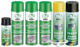 kompletny-zestaw-do-konserwacji-podwozia-spray