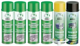 kompletny-zestaw-do-konserwacji-podwozia-spray