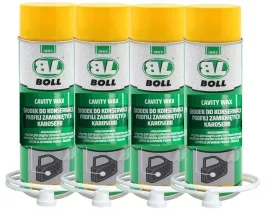 4x-boll-srodek-do-konserwacji-profili-zam-boll-spray-500-ml-bursztyn
