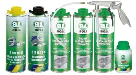 boll-kompletny-zestaw-do-konserwacji-podwozia