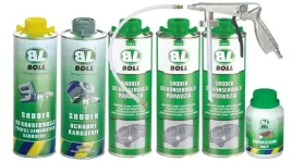 boll-kompletny-zestaw-do-konserwacji-podwozia