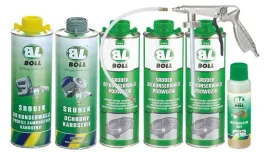 boll-kompletny-zestaw-do-konserwacji-podwozia