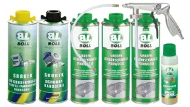 boll-kompletny-zestaw-do-konserwacji-podwozia