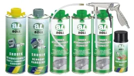 boll-kompletny-zestaw-do-konserwacji-podwozia