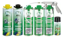 boll-kompletny-zestaw-do-konserwacji-podwozia