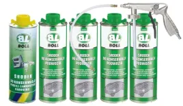 boll-do-konserwacji-podwozia-profili-pistolet