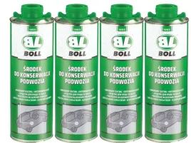 boll-srodek-do-konserwacji-podwozia-4l-na-pistolet