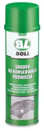 boll-srodek-do-konserwacji-podwozia-500ml-spray