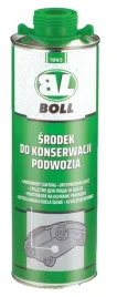 boll-srodek-do-konserwacji-podwozia-1l-na-pistolet