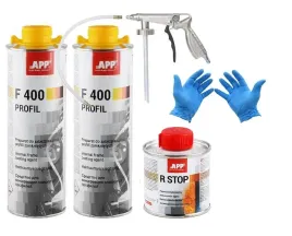 2x-app-f400-do-profili-zamknietych-rstop-pistolet