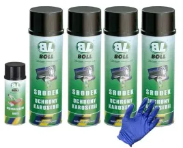 profesjonalny-zestaw-do-konserwacji-podwozia-boll