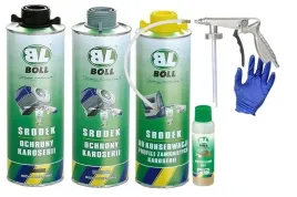 profesjonalny-zestaw-do-konserwacji-podwozia-boll