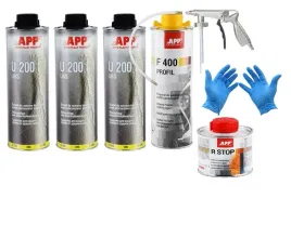 app-u200-baranek-3l-fluidol-f400-r-stop-pistolet