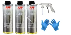 app-u200-baranek-ochrona-karoserii-3-l-pistolet