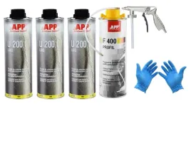 app-u200-baranek-3-l-fluidol-do-profili-pistolet