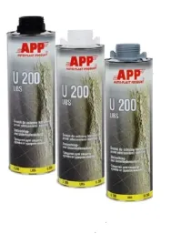 app-u200-baranek-preparat-do-ochrony-karoserii-1-l