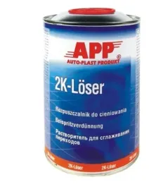 rozpuszczalnik-do-cieniowania-1-l-app-2k-loser