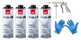 4-x-u100-ochrona-karoserii-baranek-pistolet