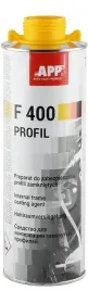 app-f400-preparat-do-profili-zamknietych-1l