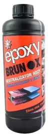 podklad-neutralizator-rdzy-2w1-brunox-epoxy-1l