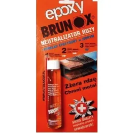 podklad-neutralizator-rdzy-2w1-brunox-epoxy-30ml