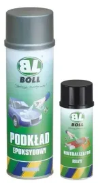 neutralizator-rdzy-150ml-podklad-epoksydowy-boll
