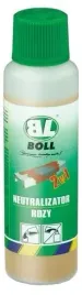neutralizator-rdzy-odrdzewiacz-60ml-spray-boll