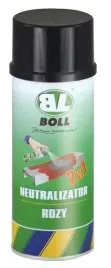 neutralizator-rdzy-odrdzewiacz-150ml-spray-boll