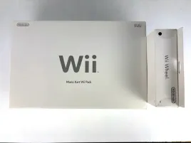 konsola-nintendo-wii-mario-kart-pack-zestaw-pal