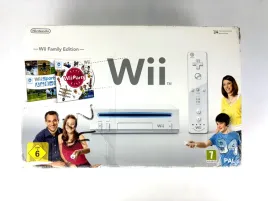 konsola-nintendo-wii-family-edition-komplet-pal