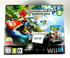 konsola-nintendo-wii-u-mario-kart-8-premium-pack-pal