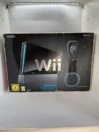 konsola-nintendo-wii-czarna-karton-zestaw-pal
