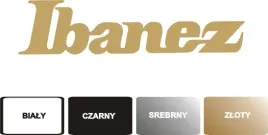 naklejka-gitara-ibanez-zamiennik-na-gitare-na-glowke-gitary-ibanez