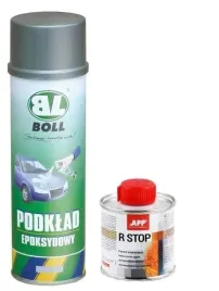 r-stop-na-rdze-podklad-epoksydowy-spray-zestaw