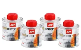 r-stop-preparat-antykorozyjny-na-rdze-app-4-szt
