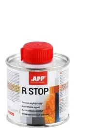 r-stop-100-ml-preparat-antykorozyjny-na-rdze-app
