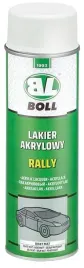 boll-lakier-akrylowy-bialy-matowy-rally-spray