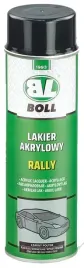 boll-lakier-akrylowy-czarny-polysk-rally-spray