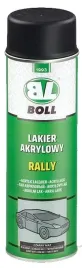 boll-lakier-akrylowy-czarny-matowy-rally-spray