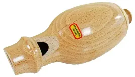 hubertus-wabik-na-golebie-kukulki-i-sowy