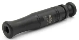 kosmaty-mallard-call-wabik-na-kaczki-krzyzowki