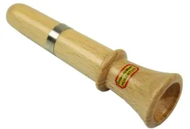 hubertus-wabik-na-kaczki-wrony-ptactwo